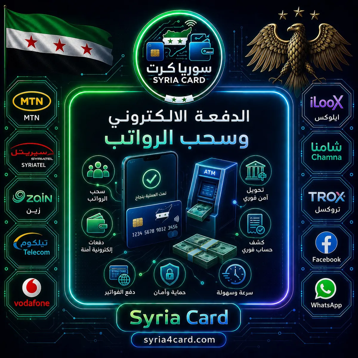 الدفع_الالكتروني